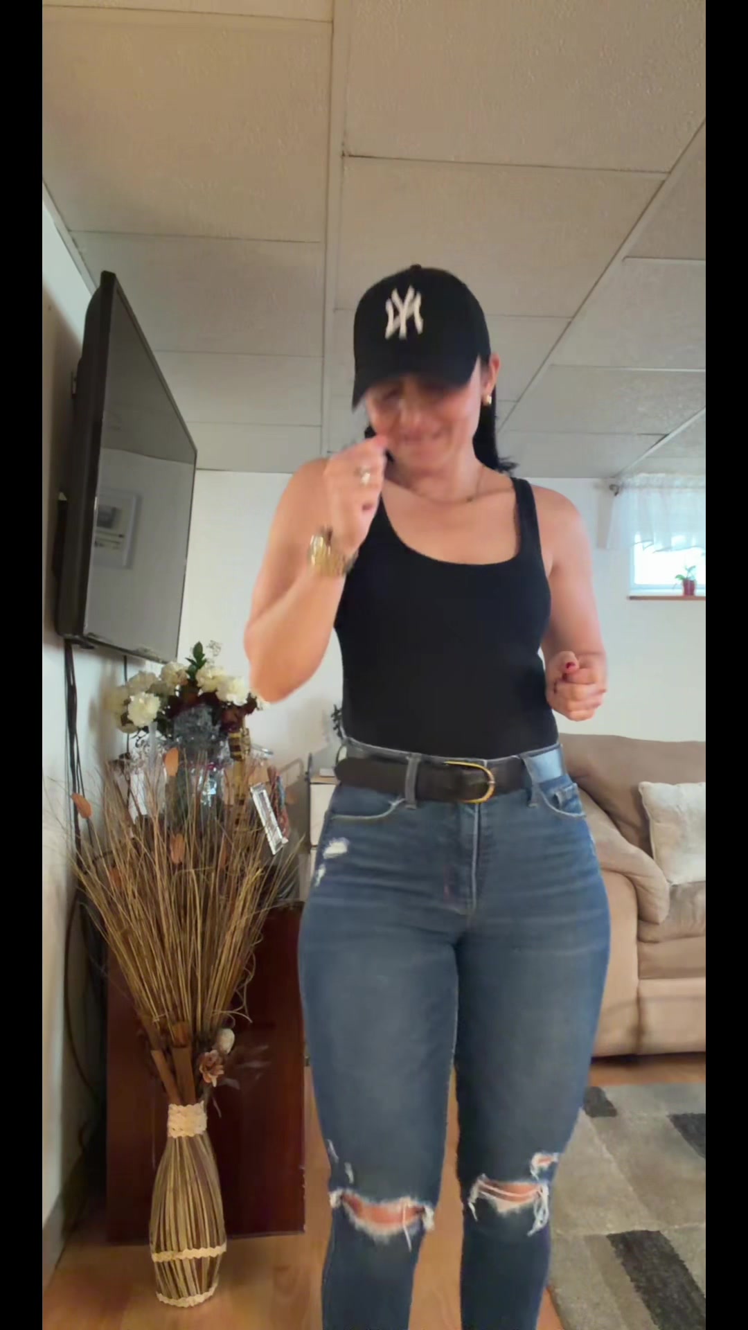 @Vilma Figueroa