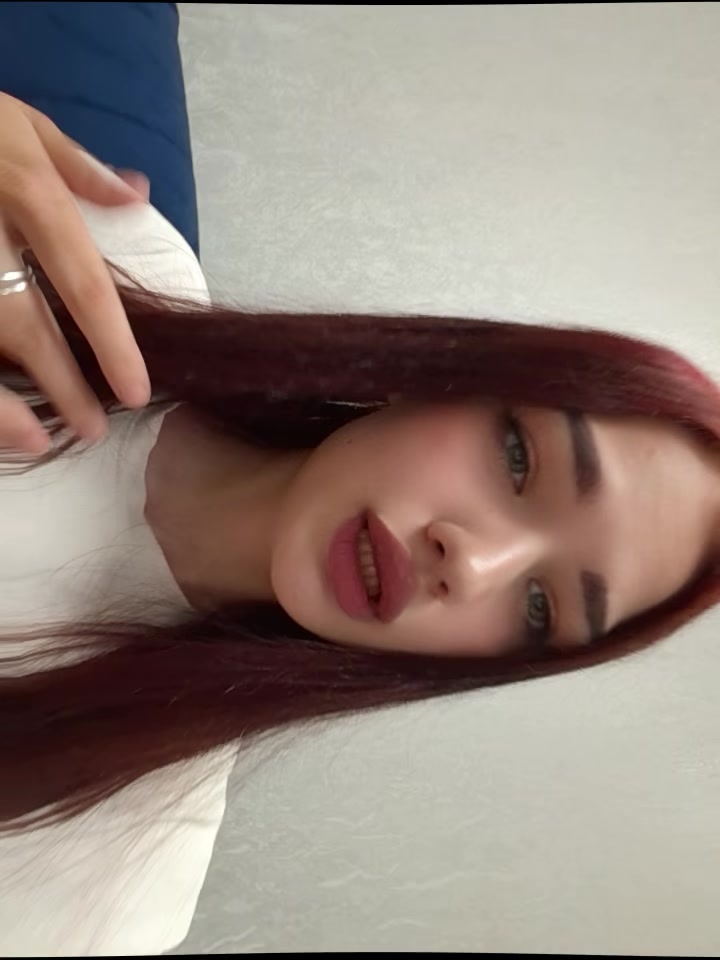 @❤️Sofia❤️