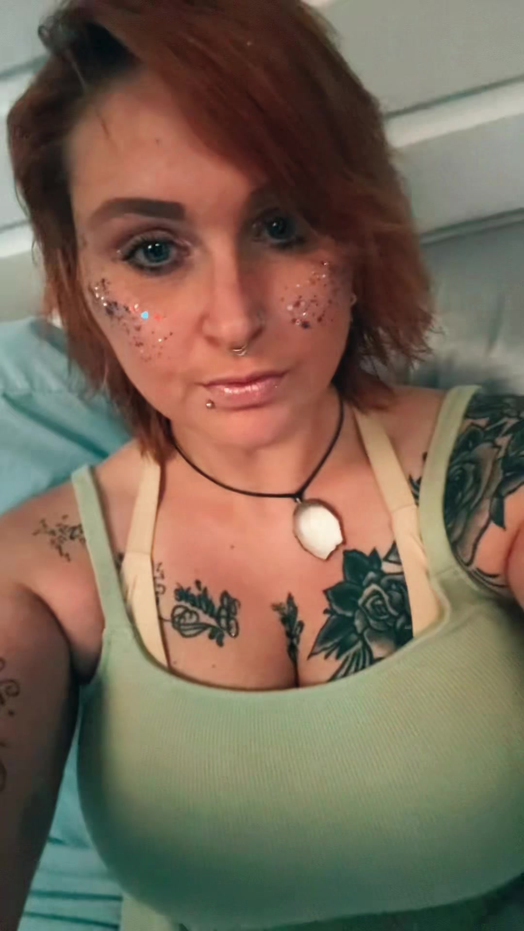 @Nicole Danielle