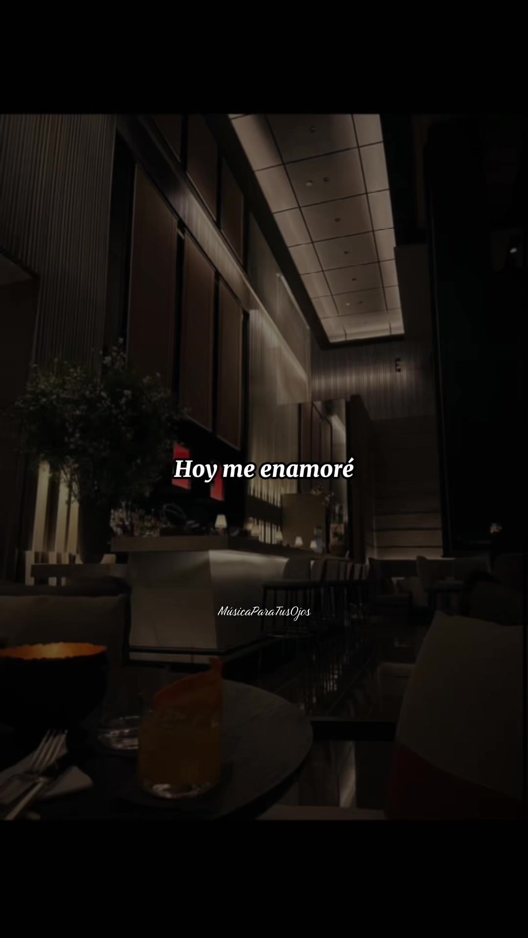 @Tus Rolitas