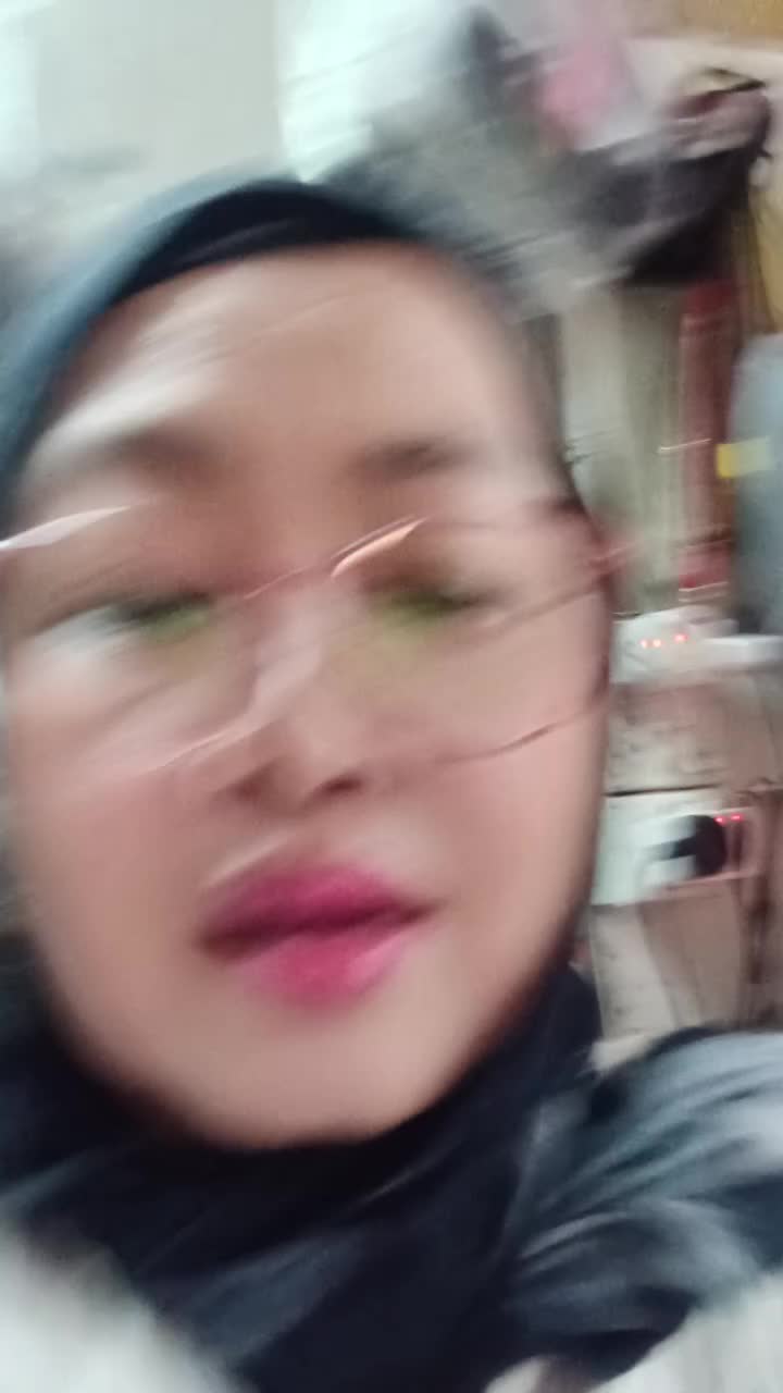 @Lestari Tari