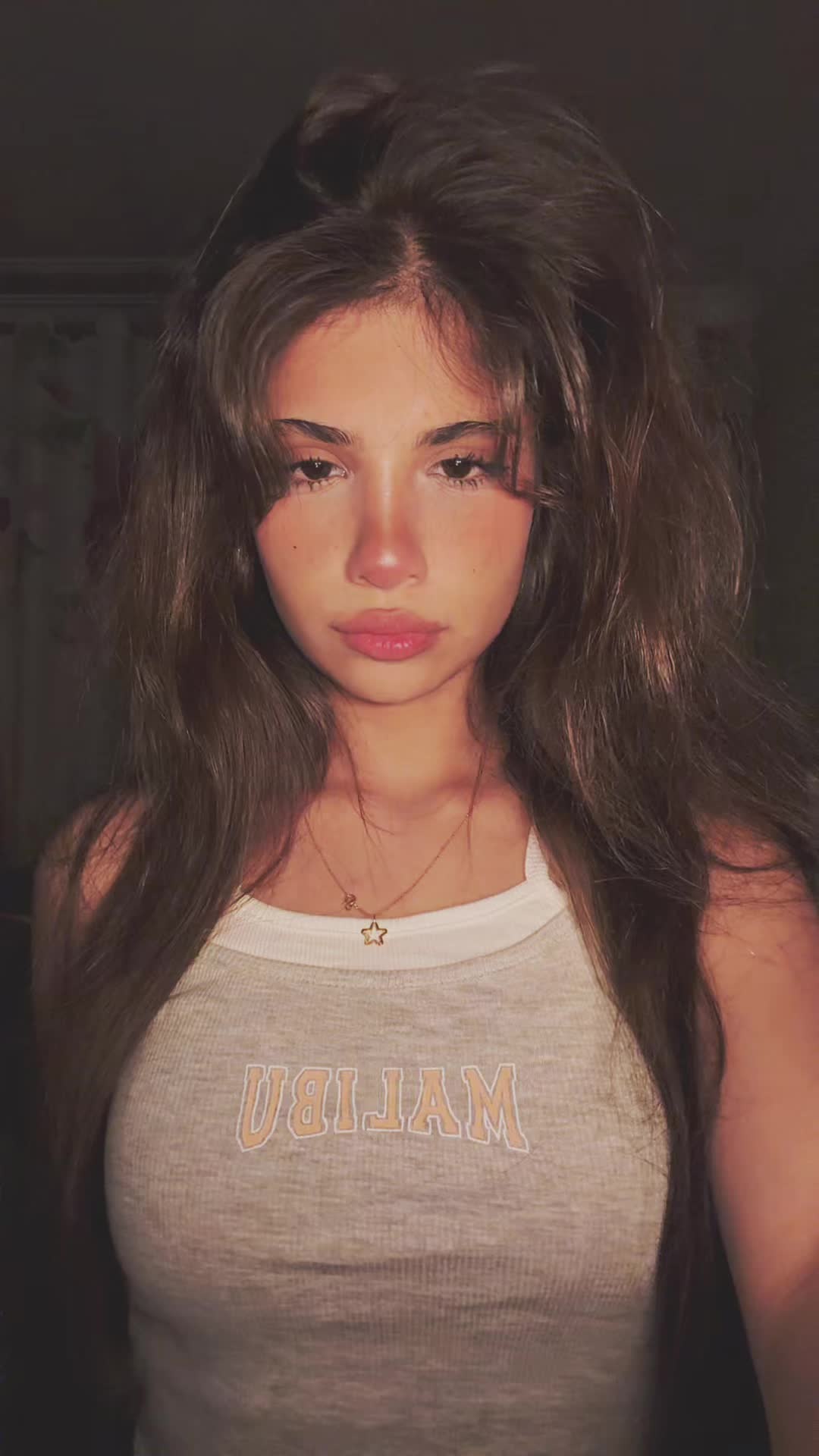 @neeg1n
