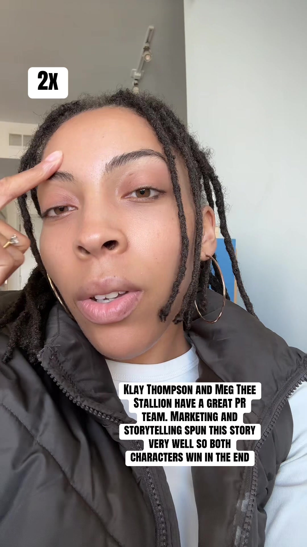 @jessthefilmmaker