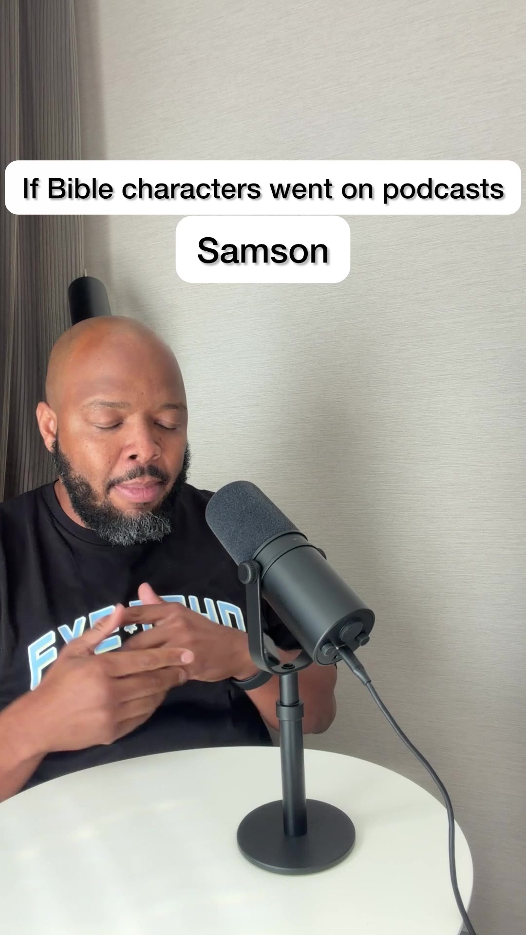 @kevonstage