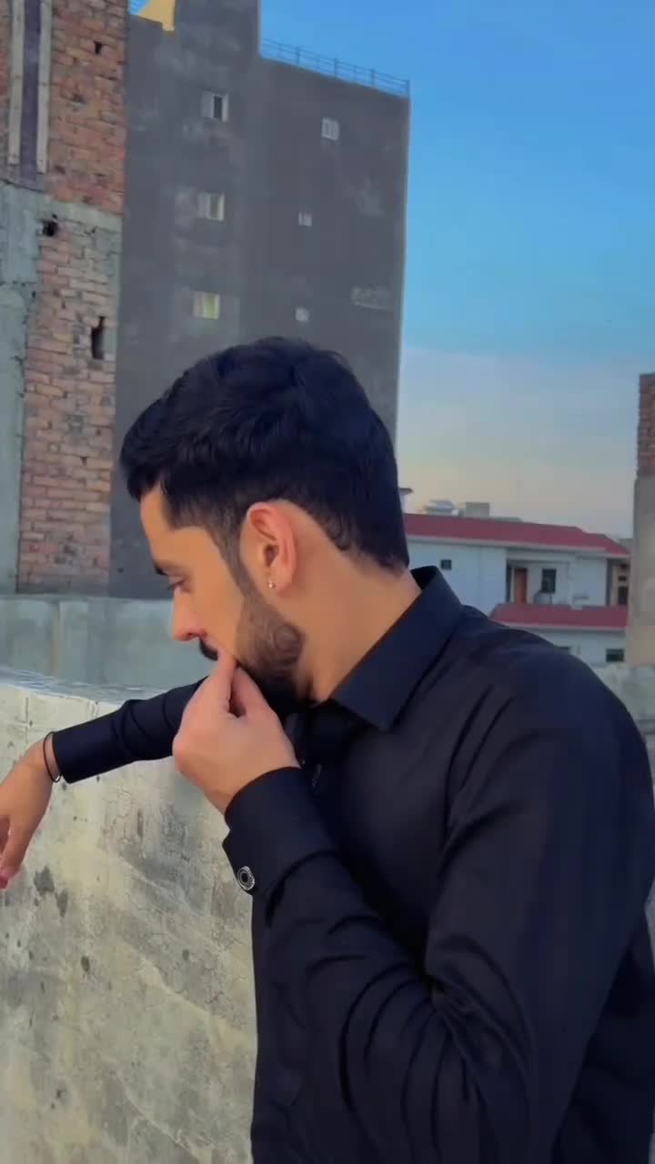 @راجہ قاسم 🪽✨