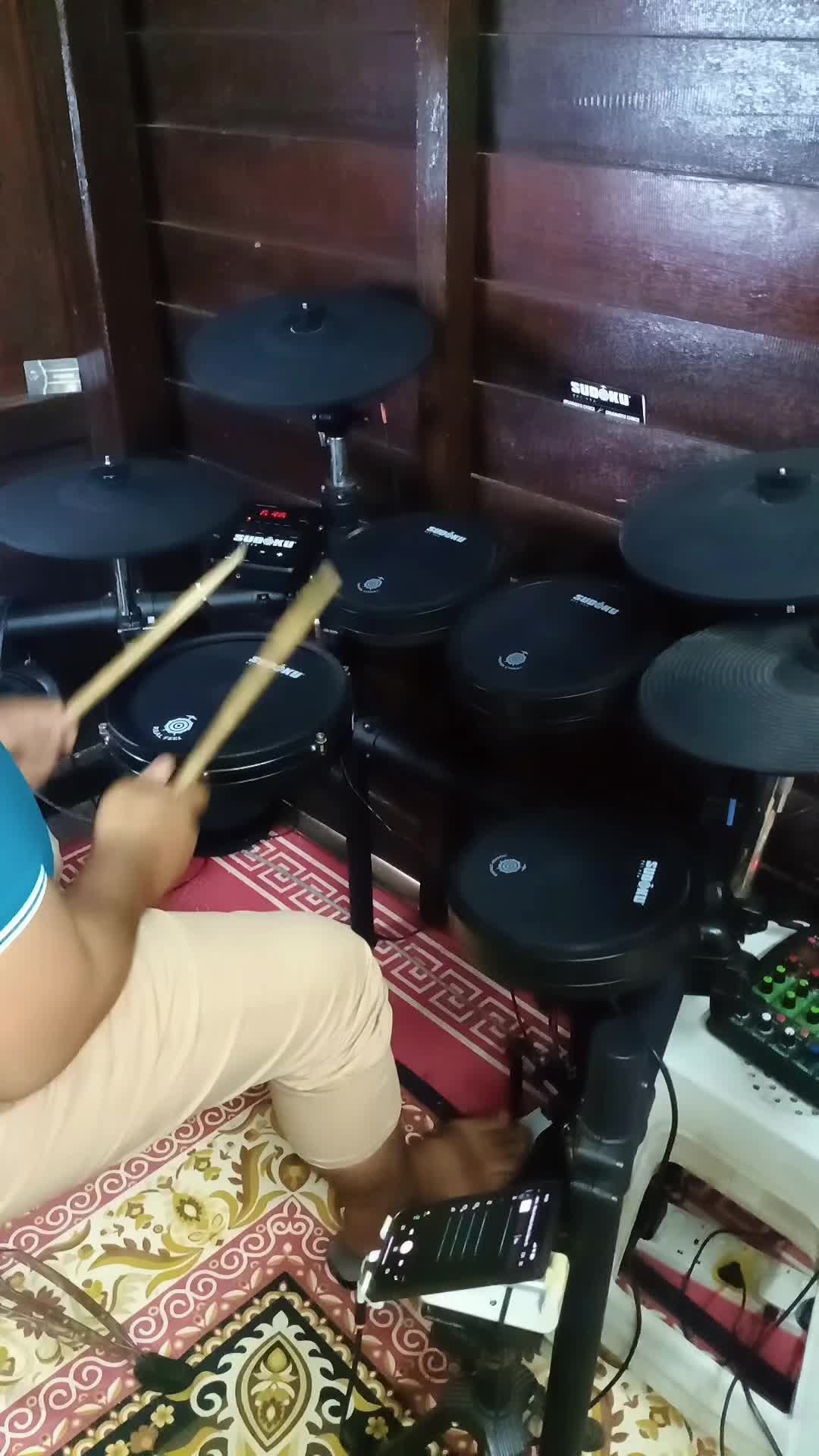 @aimanvirusz