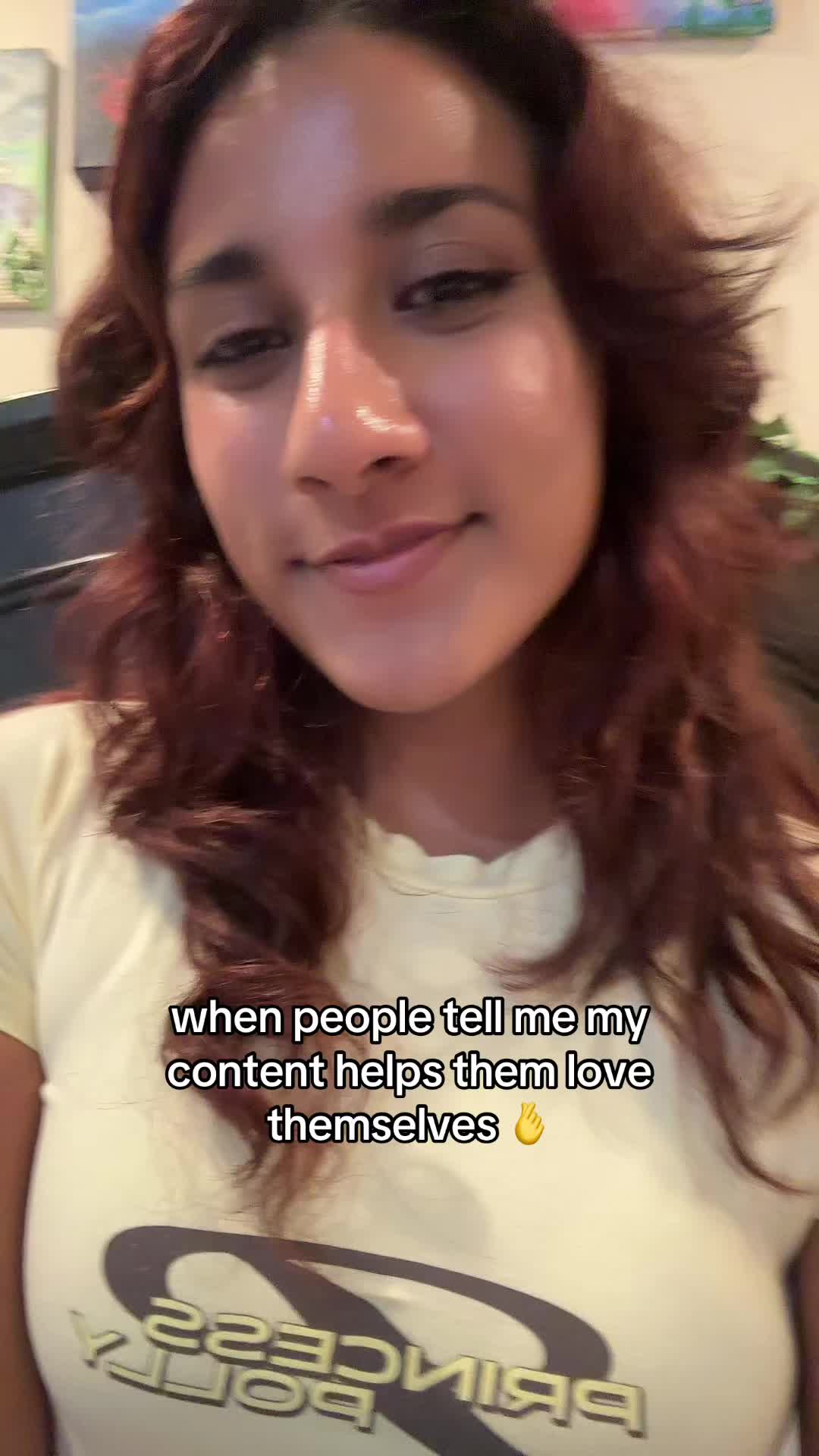 @sanika ୨୧
