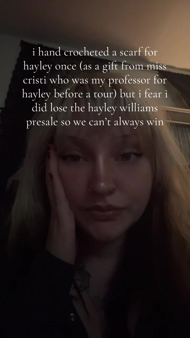@kayla