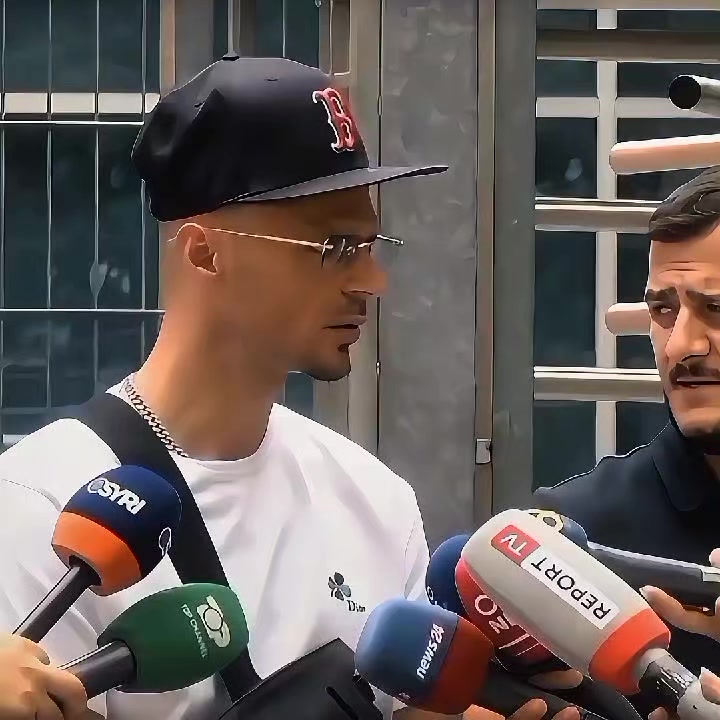 @@