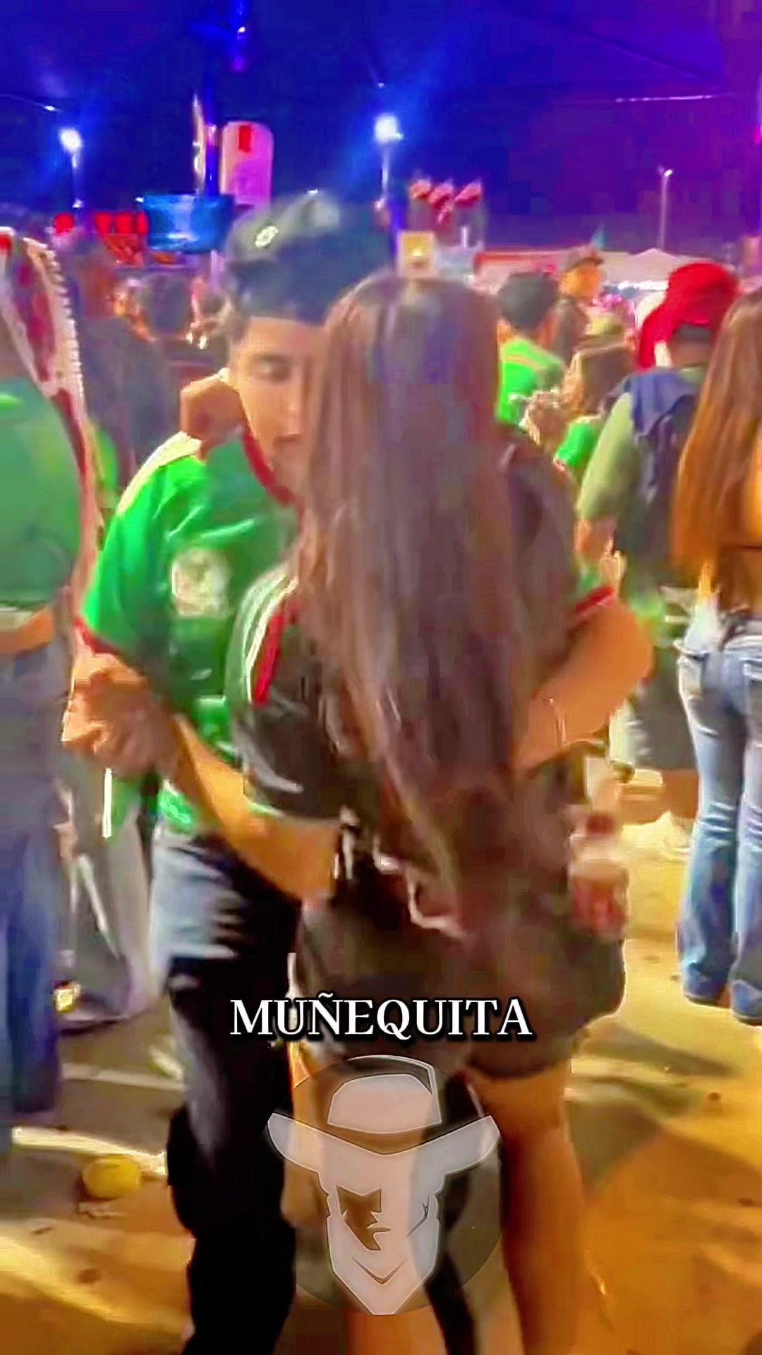 @@parrandero74💃🕺🏻🇲🇽