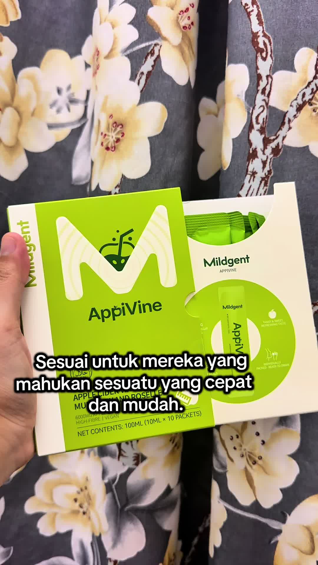 @Fathiafaliq_