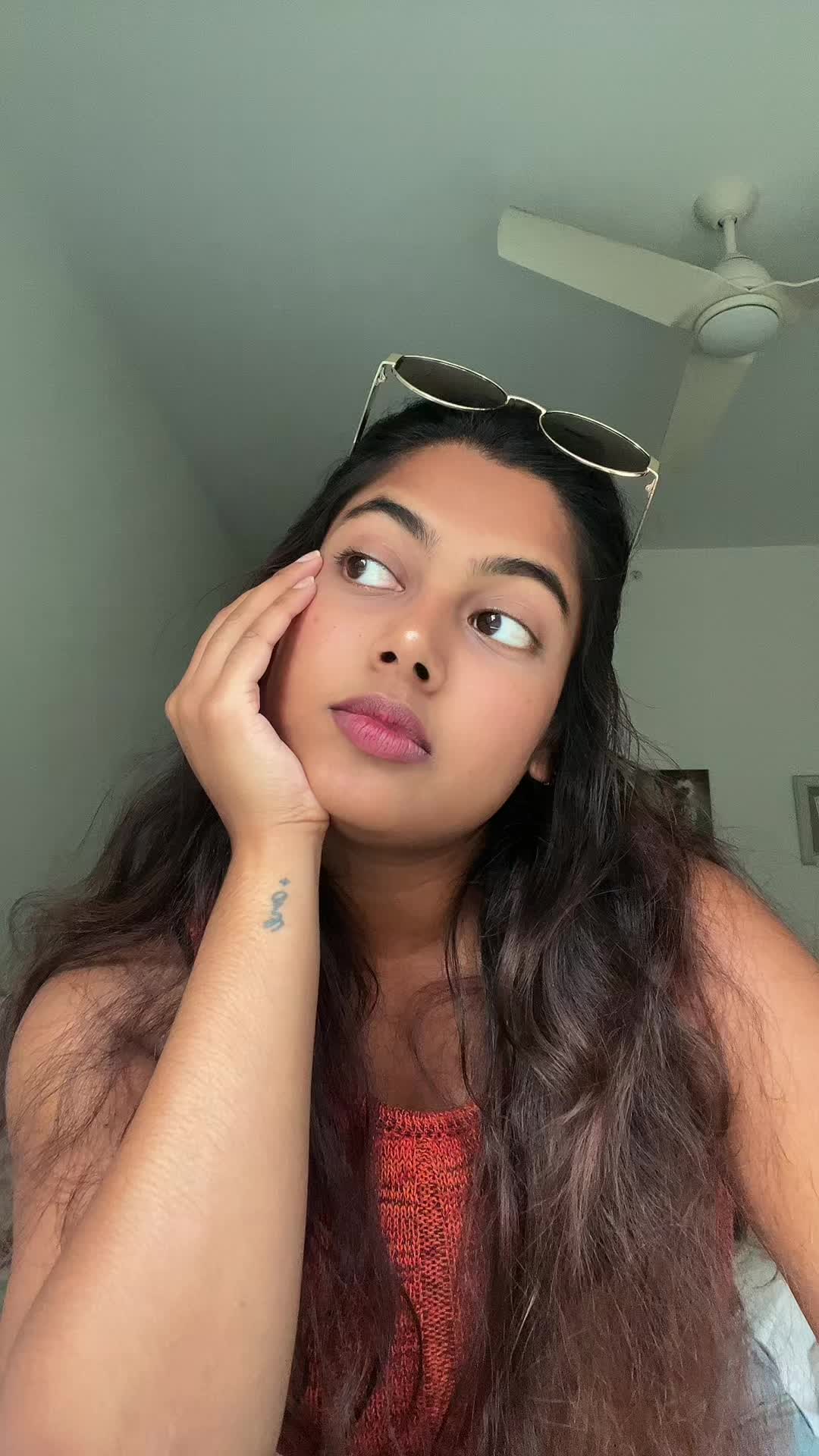 @Ramya