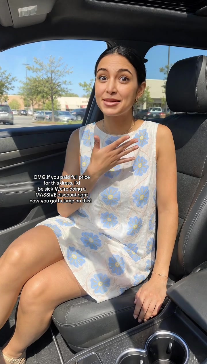@hopesunshy