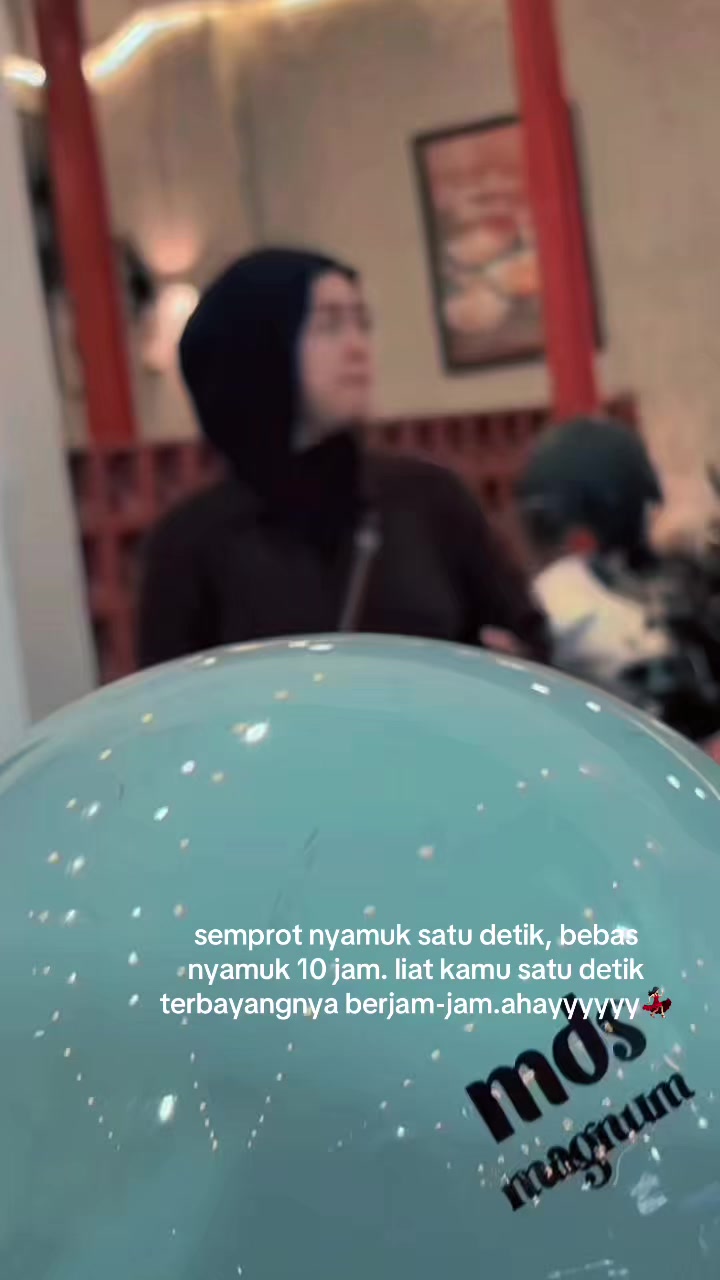 @Peviii.