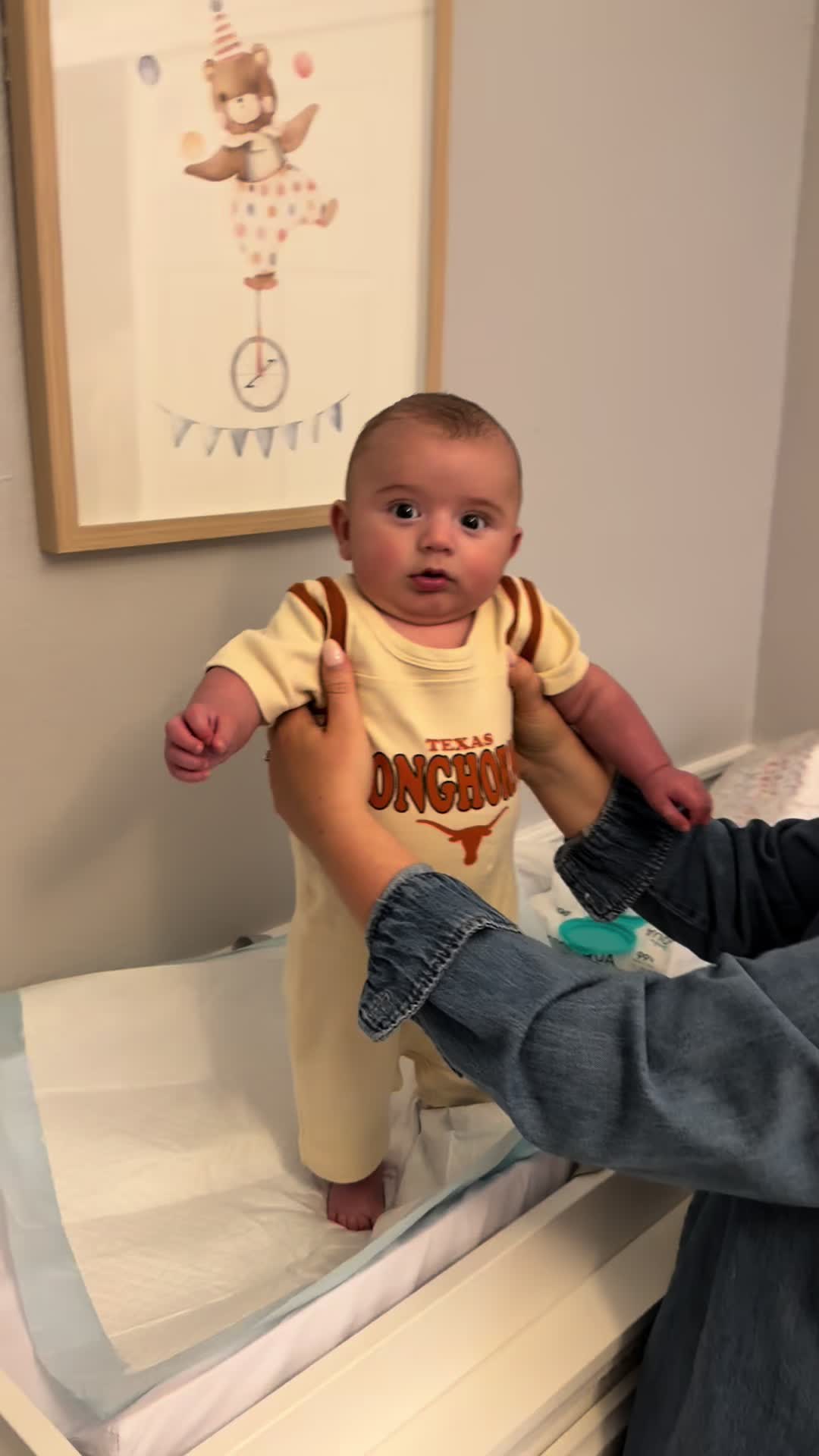@PINkY