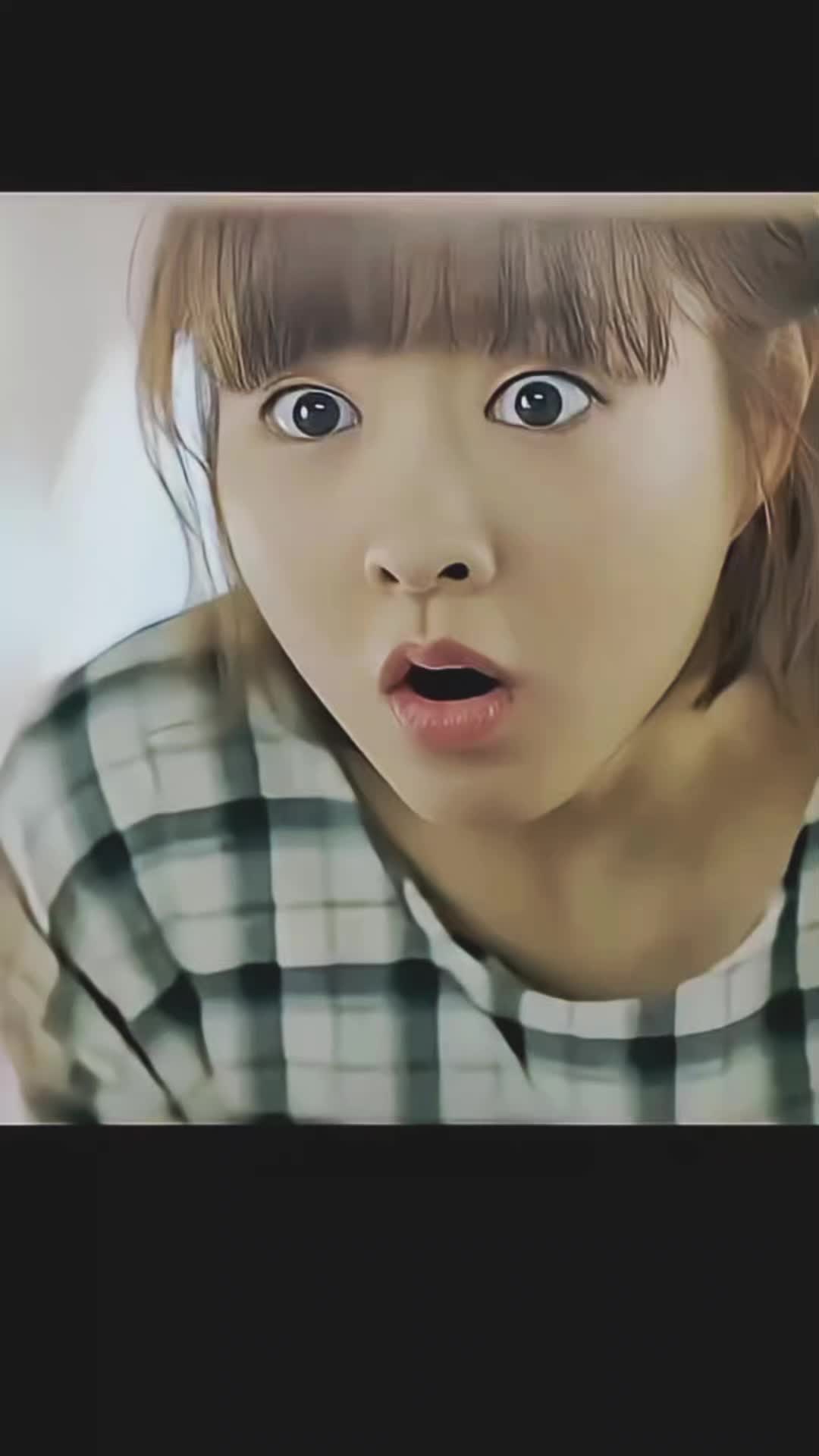 @kdrama kore