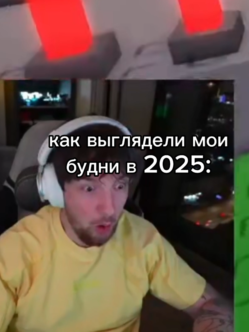 @zawsik