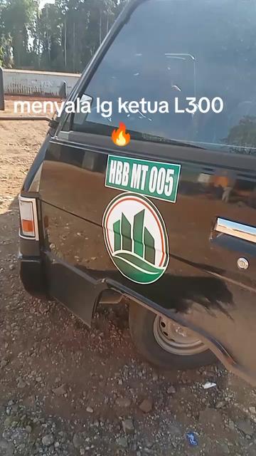 @Dody_nusur