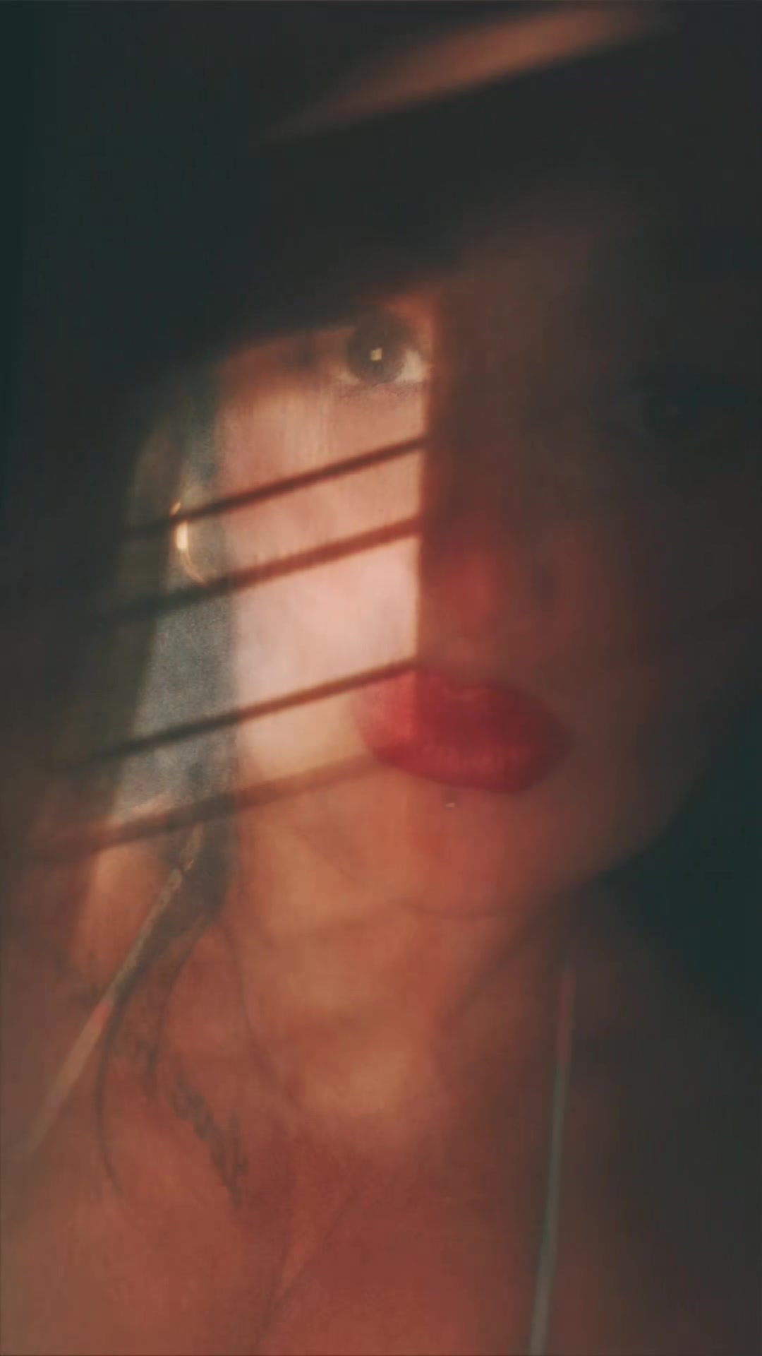 @Alessandra Rinaldi