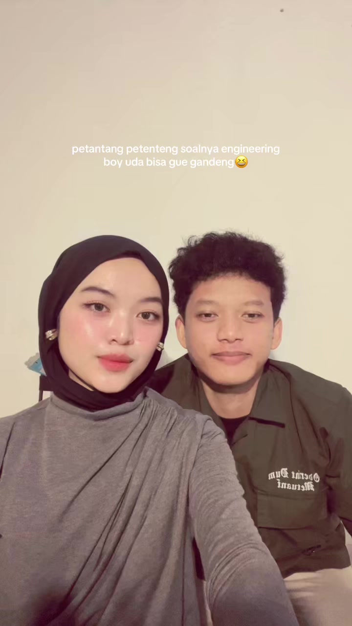 @iisrahma𐙚