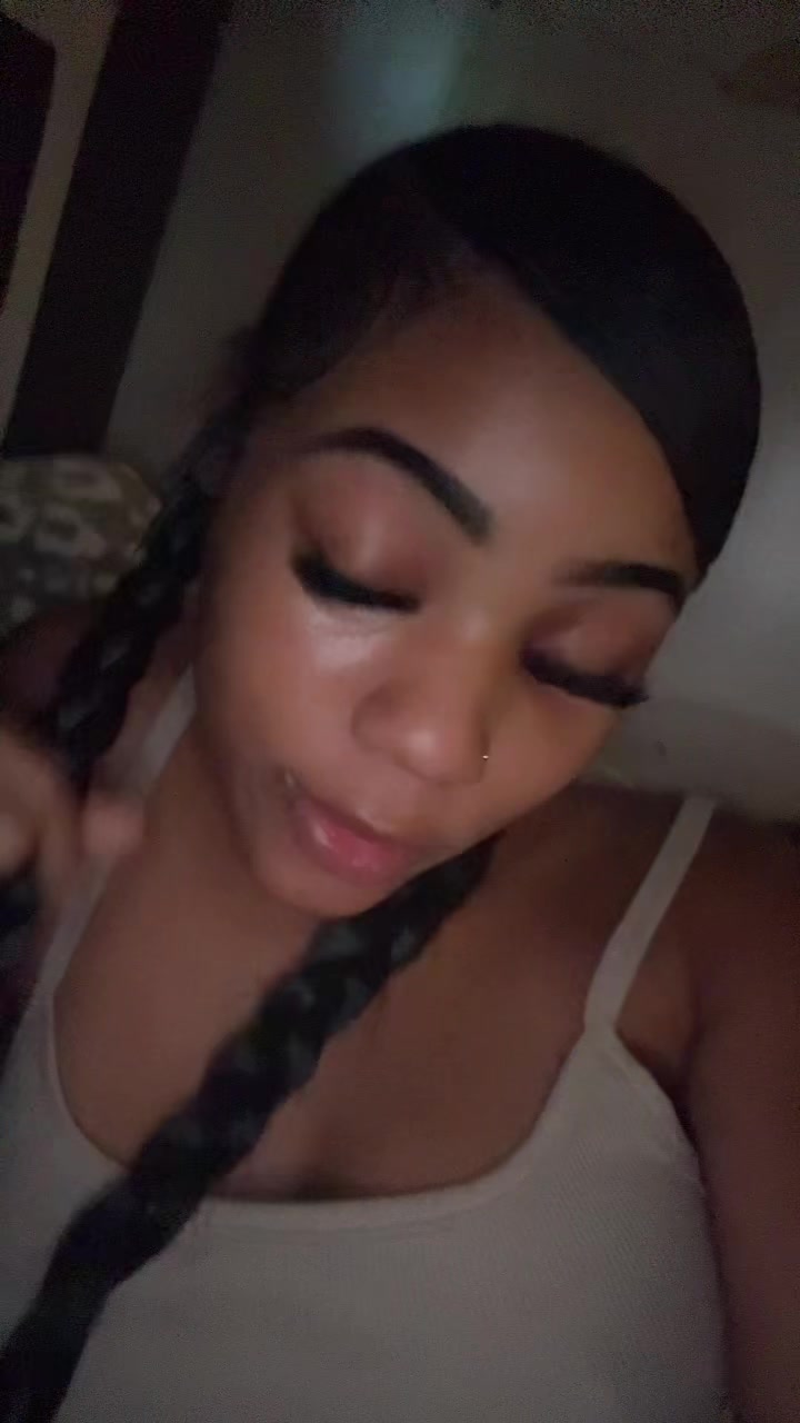 @5limeduout