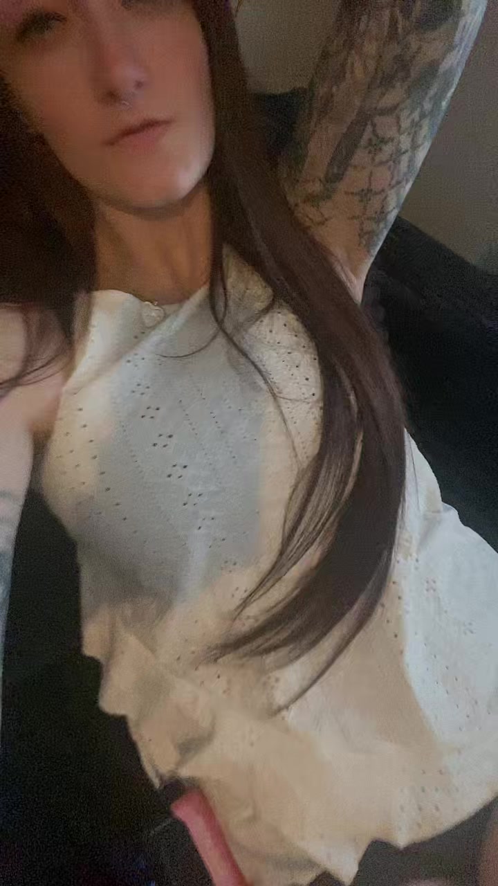 @bribaby&hearts;️😘