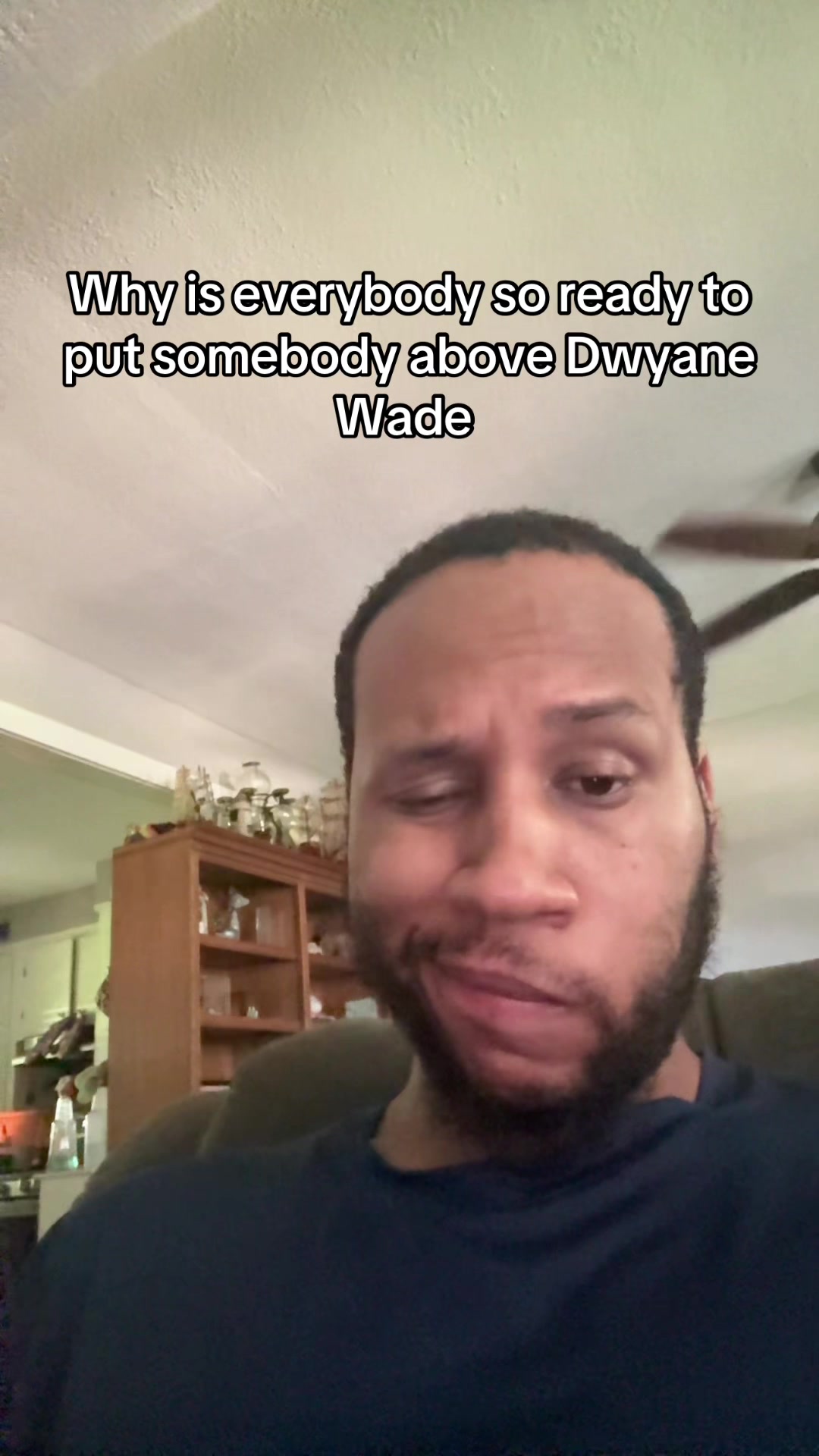 @OJ318