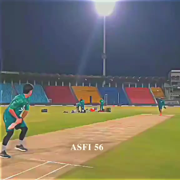 @realcricket to73