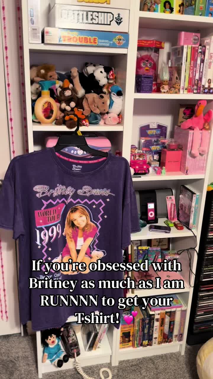 @Shelbyyyy