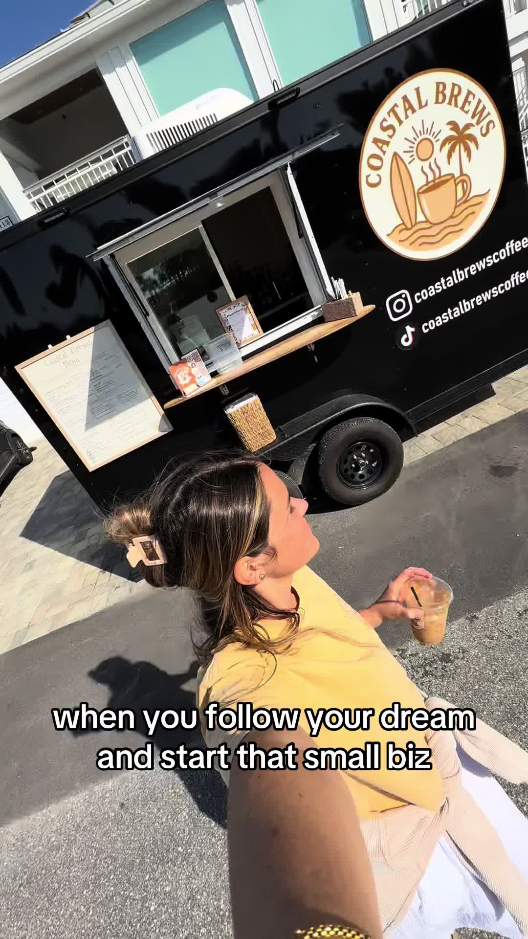 @coastalbrewscoffee
