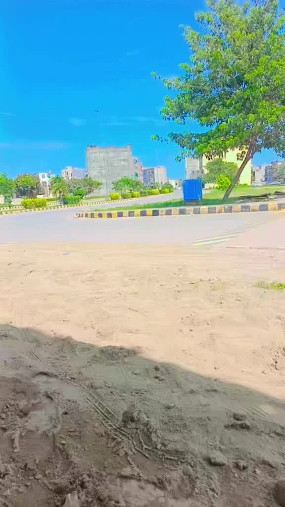 @nadia khan