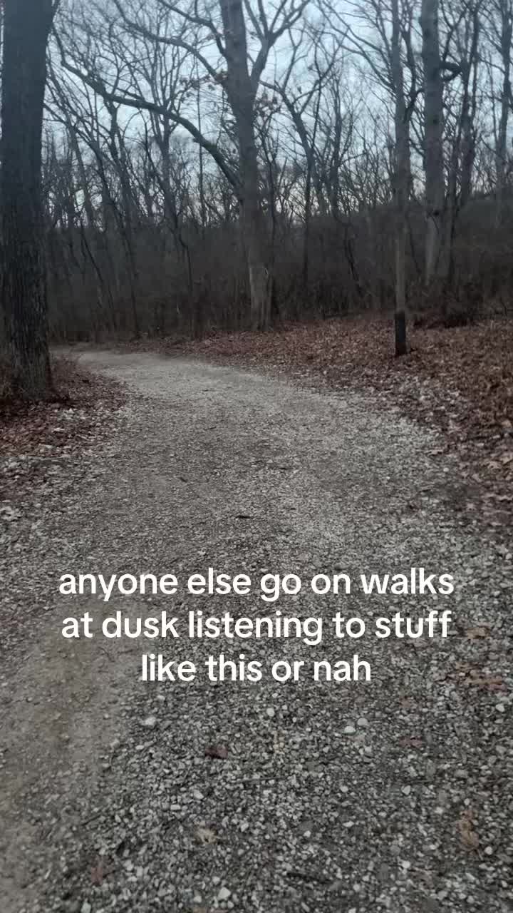 @Maggot