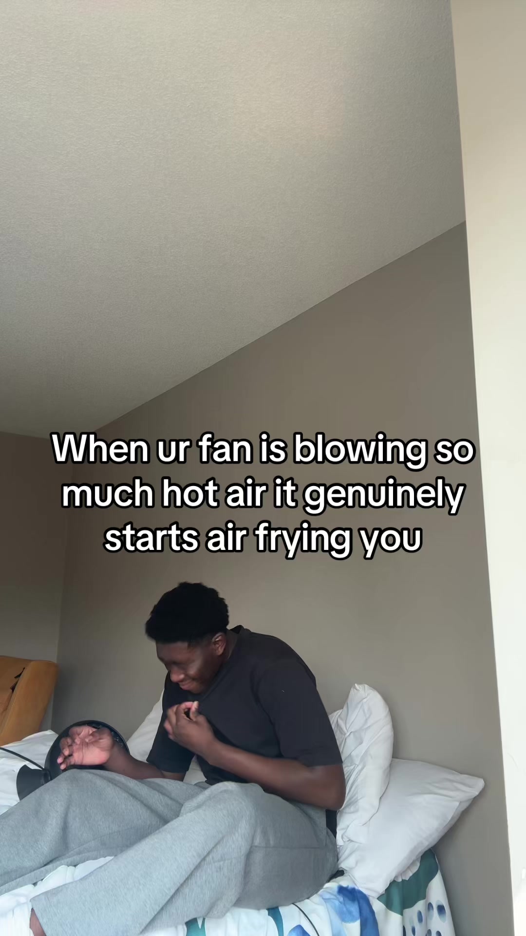 @️fobwaz