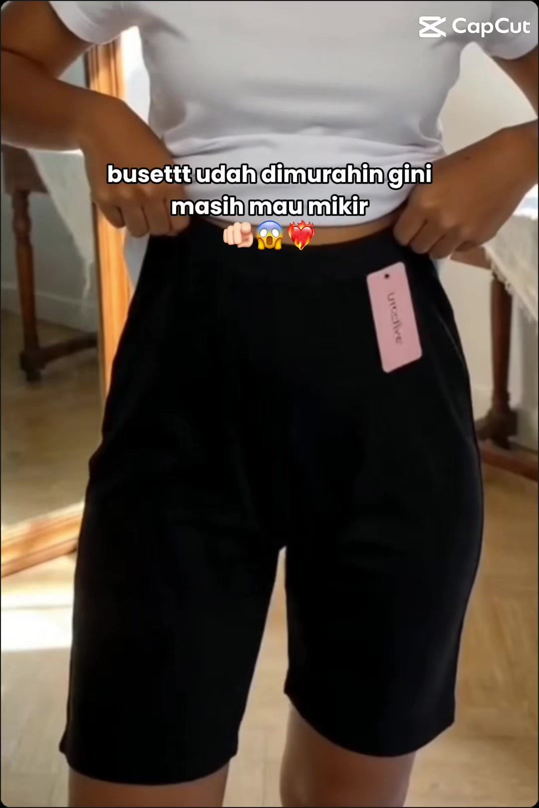 @Uncolive