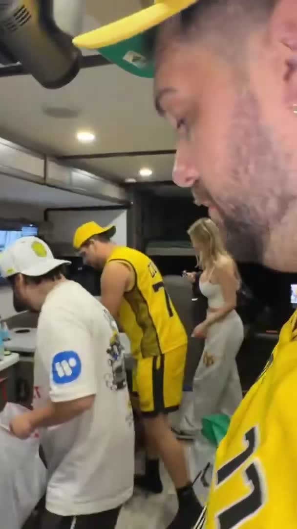 @Vagabundobom777