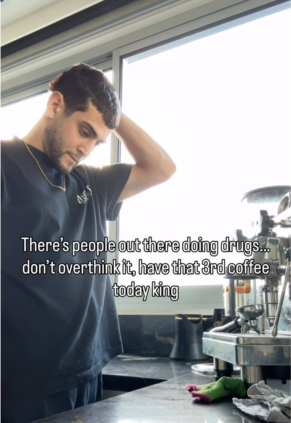 @dantefarah