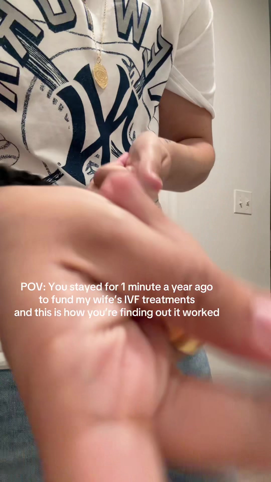 @asmrdoe