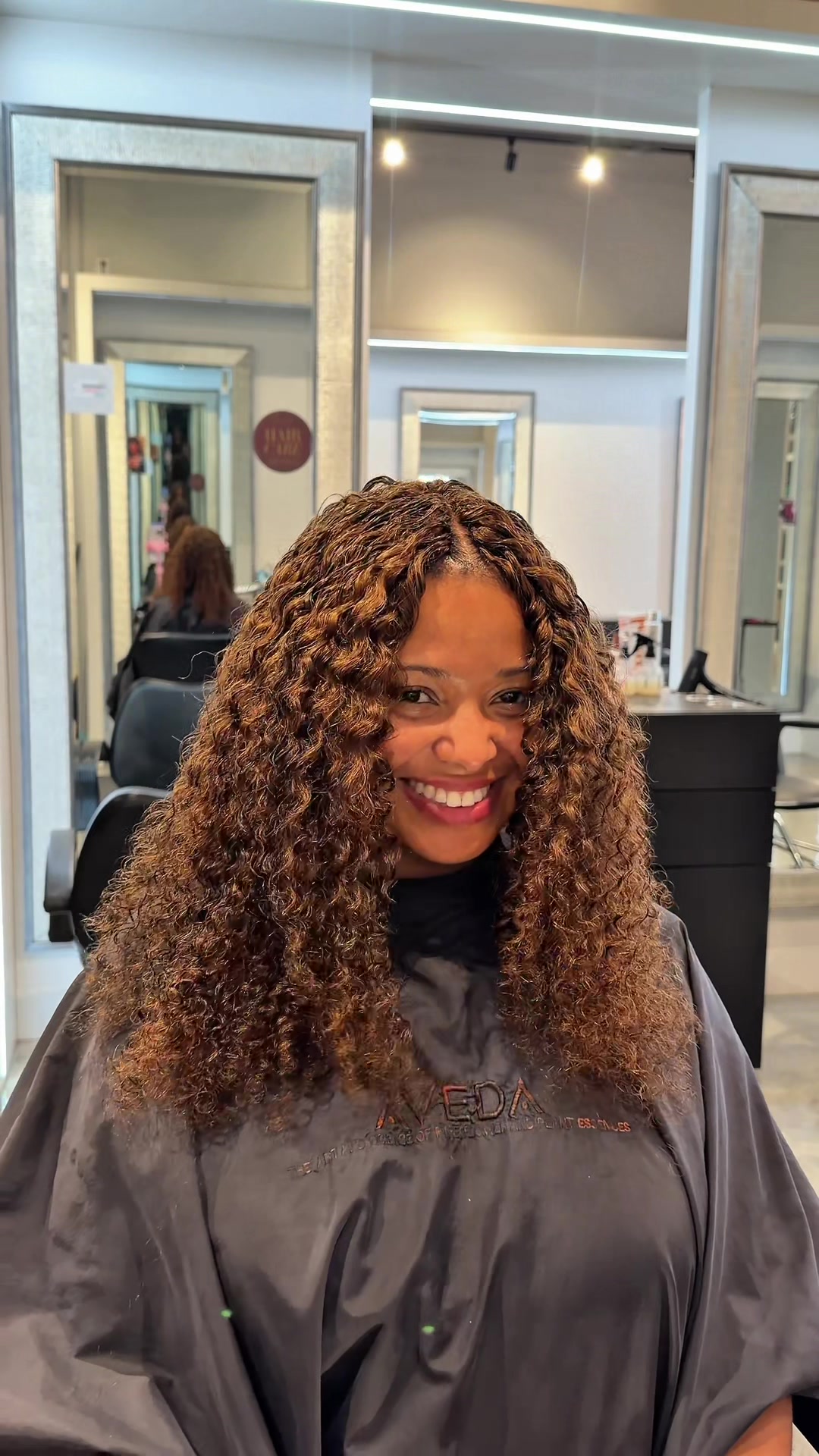 @A&rsquo;daesha📍Orlando Hairstylist