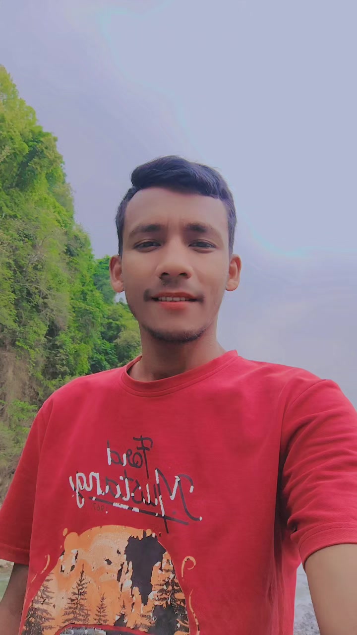 @S❤️M🇳🇵❤️