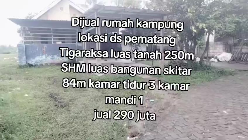 @jamboelpropertytangerang