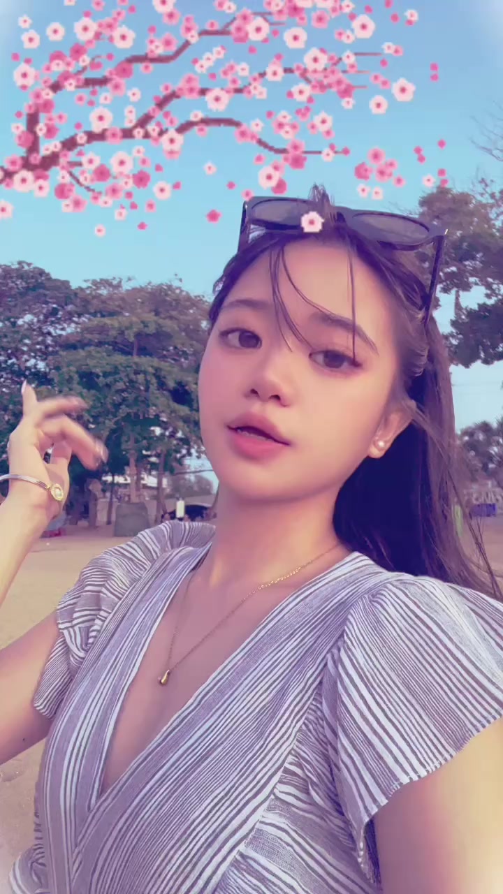 @user13607210187