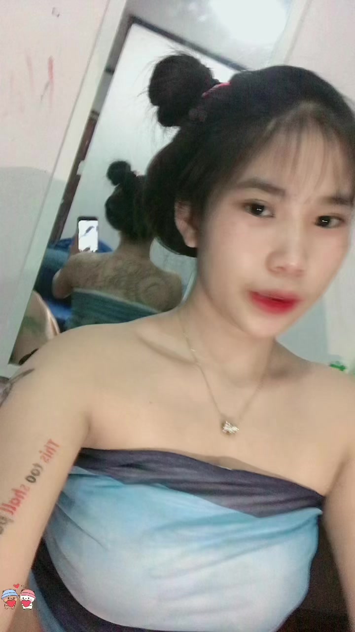 @Nar2006🫶🏻🐬🍃