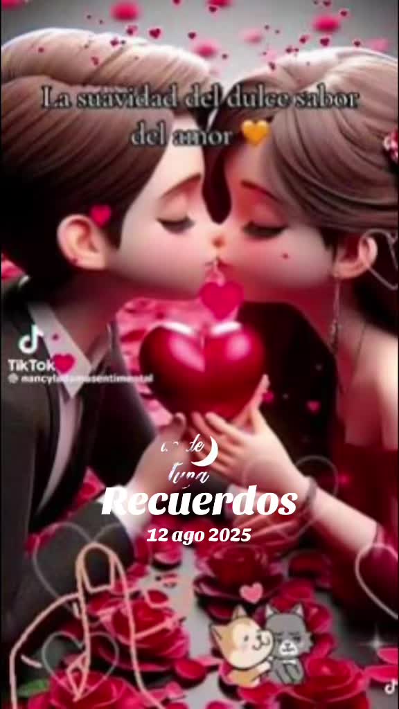 @74luzdeluna0