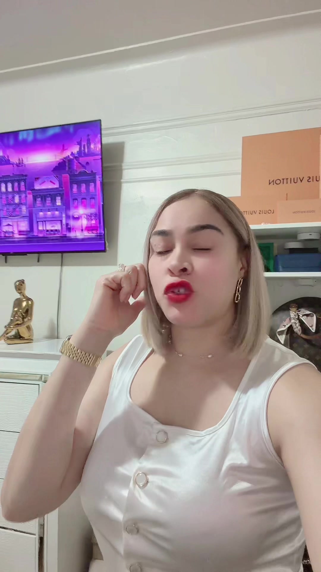 @Jenny pc