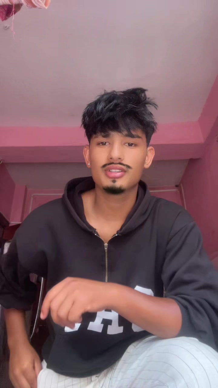 @Amrittt