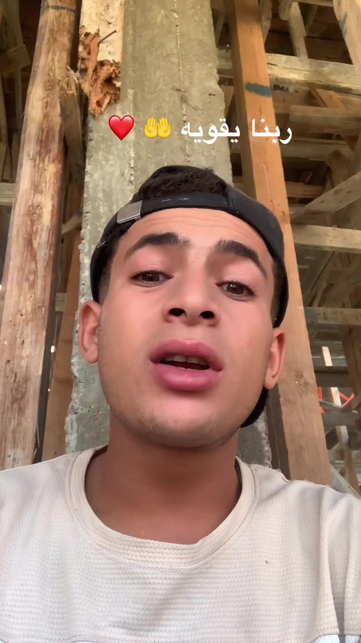 @محمد العجمي Mohamed alegym🤙❤️