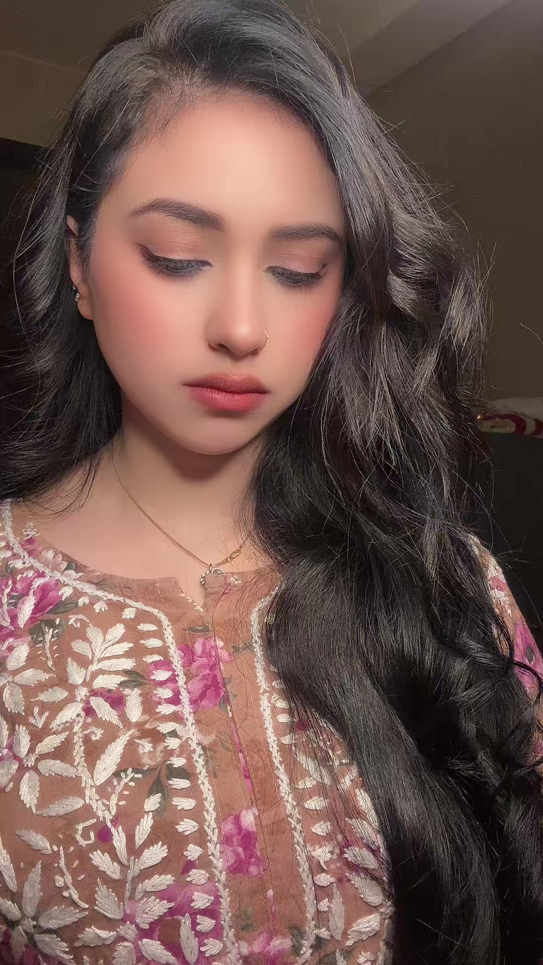 @Rudaba07