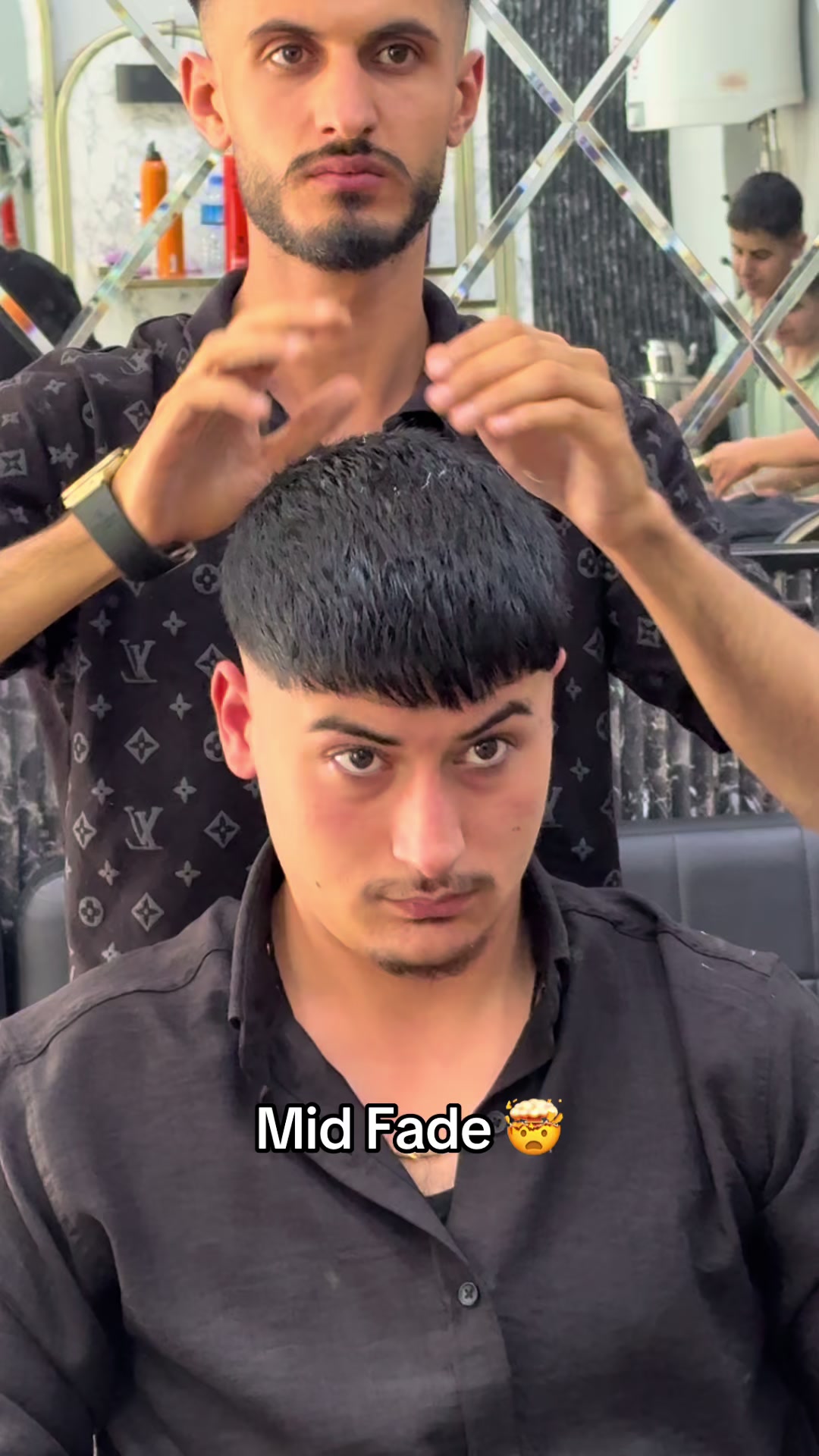 @𝐘𝐮𝐬𝐮𝐟 𝐁𝐚𝐲𝐢𝐤