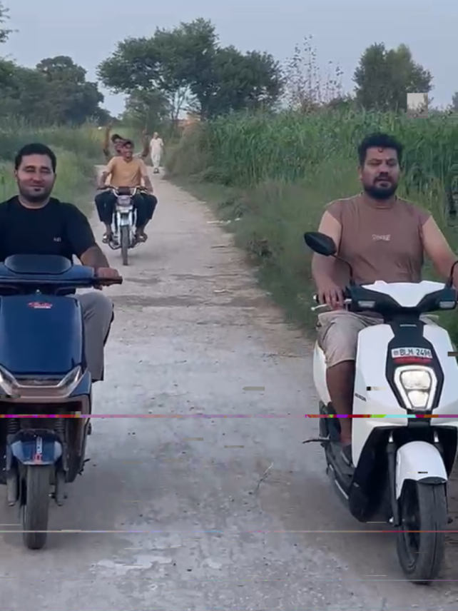 @✨شیوی بھلی ✨