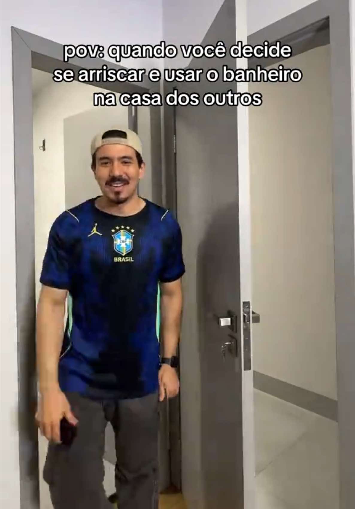 @vitormaiacantor